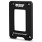 Thermal Grizzly Intel 1851 CPU Contact Frame V1 - schwarz