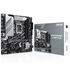 ASUS Prime Z790M-Plus, Intel Z790 Mainboard, Sockel 1700, DDR5 image number null