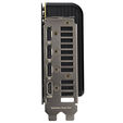ASUS Prime GeForce RTX 5080 OC Edition, 16384 MB GDDR7 image number null
