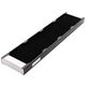 Watercool Heatkiller RAD 480-S Radiator - black