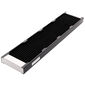 Watercool Heatkiller RAD 480-S Radiator - black