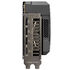 ASUS TUF GeForce RTX 5060 Ti, 16384 MB GDDR7 image number null