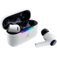 Razer Hammerhead V3 X HyperSpeed for PlayStation, wireless, ANC - black image number null