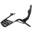 Playseat Trophy - black image number null