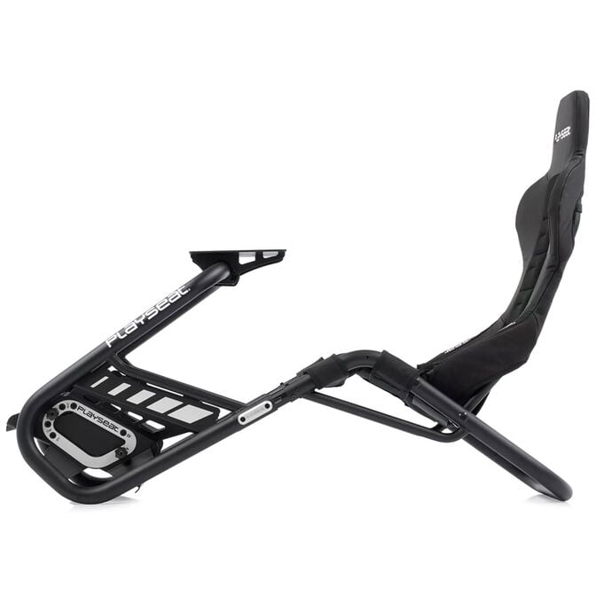 Playseat Trophy - black image number 1