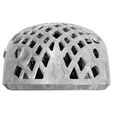 ATK Blazing Sky Ghost ULTIMATE wireless gaming mouse, 8,000Hz - silver image number null