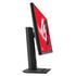 ASUS ROG Strix XG27UCS, 27-inch Gaming Monitor, 160Hz, IPS, G-SYNC Compatible image number null