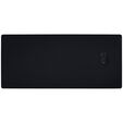 Razer Gigantus V2 3XL Mousepad - black image number null