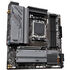 GIGABYTE B650M Gaming X AX, Sockel AM5, AMD B650M, Micro-ATX - DDR5 image number null