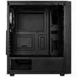 Kolink Inspire K8 ARGB Midi-Tower - schwarz image number null