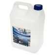 Distilled water (DIN 13060, DIN 43530 & EN 285) - 5 litres image number null