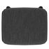 noblechairs Fußstütze 2 - TX Anthrazit image number null