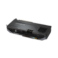 Gigabyte Radeon RX 9070 Gaming OC 16G Grafikkarte, 16384 MB GDDR6 image number null