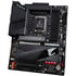 GIGABYTE Z790 Aorus Elite AX, Sockel LGA 1700, Intel Z790, ATX - DDR5 image number null