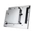 Alphacool Eisblock Aurora Intel B580 Steel Legend/Challenger GPU Wasserkühlung, ARGB, mit Backplate – Acryl image number null