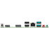 ASUS Pro H610T-CSM, Intel H610 motherboard, LGA1700 socket, DDR5 image number null