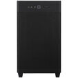 ASUS Prime AP201 Micro-ATX Geh&auml;use - schwarz image number null