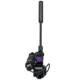 Conspit H3 hydraulic handbrake image number null