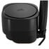 Corsair Nautilus RS 360 Complete Water Cooling - 360mm, black image number null