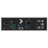ASUS TUF Gaming B760M-Plus, Intel B760 Mainboard, Sockel 1700, DDR5 image number null