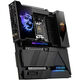 MSI MEG X870E Godlike Mainboard, Sockel AM5, AMD X870E, E-ATX, DDR5