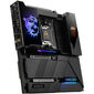 MSI MEG X870E Godlike Mainboard, Sockel AM5, AMD X870E, E-ATX, DDR5