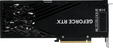 Gainward GeForce RTX 5070 Python III, 12288 MB GDDR7 image number null