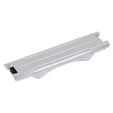 Lian Li UNI FAN P28 Side ARGB Strip, 3er Pack - wei&szlig; image number null