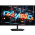 GIGABYTE MO32U2, 31.5-inch UHD Gaming Monitor, 240Hz, QD-OLED Panel, G-Sync Compatible image number null