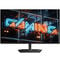 GIGABYTE MO32U2, 31.5-inch UHD Gaming Monitor, 240Hz, QD-OLED Panel, G-Sync Compatible