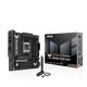 ASUS TUF Gaming B850M-Plus WiFi Motherboard, Socket AM5, AMD B850, Micro-ATX, DDR5