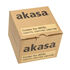 Akasa AK-959CU CPU Cooler - 92mm image number null