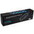 Alphacool NexXxoS Monsta Radiator - 360 mm image number null