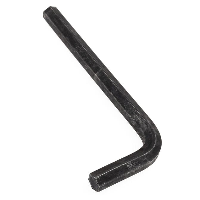 Optimus Hardtube Fitting, 12 mm, 6er Pack mit Werkzeug - schwarz image number 3