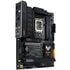 ASUS TUF Gaming B760-Plus WIFI motherboard, socket 1700, Intel B760, ATX, DDR5 image number null