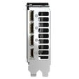 GIGABYTE GeForce RTX 5060 Ti Eagle MAX OC 16G, 16,384 MB GDDR7 image number null