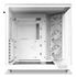 NZXT H6 Flow Midi-Tower - Weiß image number null