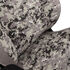 Nitro Concepts S300 Gaming Stuhl - Urban Camo image number null
