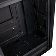 Kolink Void RGB Midi-Tower - schwarz Window image number null