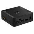 Corsair iCUE LINK System Hub image number null