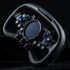 MOZA Vision GS Simracing Steering Wheel image number null