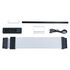 Lian Li Strimer Wireless 24-Pin RGB Motherboard Cable + Controller image number null