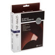 Noctua NF-A6x25 FLX L&uuml;fter - 60mm image number null