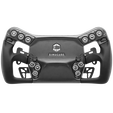 Simucube Savu Sport + Link Hub image number null