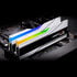 G.Skill Trident Z5 Neo RGB DDR5-6400 RAM, CL32, EXPO  - 48 GB Dual-Kit, weiß image number null