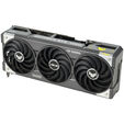 ASUS TUF GeForce RTX 5070 Ti OC Edition, 16384 MB GDDR7 image number null
