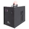 Alphacool ES Chiller 1000 image number null