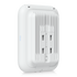 Ubiquiti UniFi U7 Outdoor WLAN Access Point, PoE+ - Wi-Fi 7 image number null