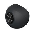 Creative Pebble V2 - 2.0 Speaker - Black image number null