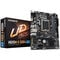 GIGABYTE H610M K DDR4 Mainboard, Sockel 1700, Intel H610, Micro-ATX, DDR4